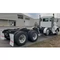 KENWORTH T800 Complete Vehicle thumbnail 24