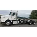 KENWORTH T800 Complete Vehicle thumbnail 25