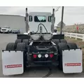 KENWORTH T800 Complete Vehicle thumbnail 26
