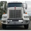 KENWORTH T800 Complete Vehicle thumbnail 28