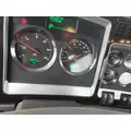 KENWORTH T800 Complete Vehicle thumbnail 4