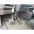 KENWORTH T800 Complete Vehicle thumbnail 7