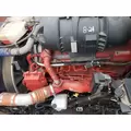 KENWORTH T800 Complete Vehicle thumbnail 9