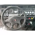 KENWORTH T800 Complete Vehicle thumbnail 10
