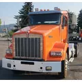 KENWORTH T800 Complete Vehicle thumbnail 2