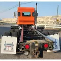 KENWORTH T800 Complete Vehicle thumbnail 3