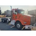 KENWORTH T800 Complete Vehicle thumbnail 5