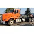 KENWORTH T800 Complete Vehicle thumbnail 7