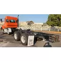 KENWORTH T800 Complete Vehicle thumbnail 8