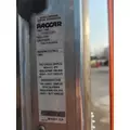 KENWORTH T800 Complete Vehicle thumbnail 10