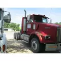 KENWORTH T800 Complete Vehicle thumbnail 3