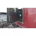 KENWORTH T800 Complete Vehicle thumbnail 1