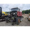 KENWORTH T800 Complete Vehicle thumbnail 10