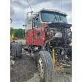KENWORTH T800 Complete Vehicle thumbnail 12