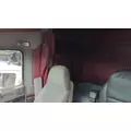 KENWORTH T800 Complete Vehicle thumbnail 2