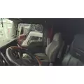 KENWORTH T800 Complete Vehicle thumbnail 3