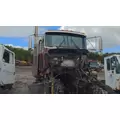KENWORTH T800 Complete Vehicle thumbnail 5