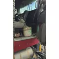 KENWORTH T800 Complete Vehicle thumbnail 6
