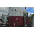 KENWORTH T800 Complete Vehicle thumbnail 7