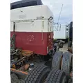 KENWORTH T800 Complete Vehicle thumbnail 8
