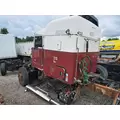 KENWORTH T800 Complete Vehicle thumbnail 9