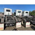 KENWORTH T800 Complete Vehicle thumbnail 1