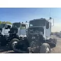 KENWORTH T800 Complete Vehicle thumbnail 2