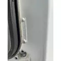 KENWORTH T800 Complete Vehicle thumbnail 3