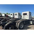 KENWORTH T800 Complete Vehicle thumbnail 4
