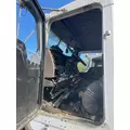 KENWORTH T800 Complete Vehicle thumbnail 5