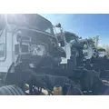 KENWORTH T800 Complete Vehicle thumbnail 6