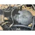 KENWORTH T800 Complete Vehicle thumbnail 9