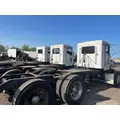 KENWORTH T800 Complete Vehicle thumbnail 4