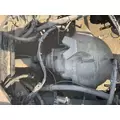 KENWORTH T800 Complete Vehicle thumbnail 6