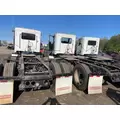 KENWORTH T800 Complete Vehicle thumbnail 7
