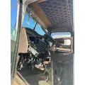 KENWORTH T800 Complete Vehicle thumbnail 8