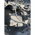 KENWORTH T800 Complete Vehicle thumbnail 9