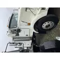 KENWORTH T800 Complete Vehicle thumbnail 2