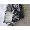 KENWORTH T800 Complete Vehicle thumbnail 4