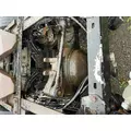 KENWORTH T800 Complete Vehicle thumbnail 5
