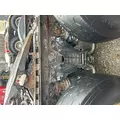 KENWORTH T800 Complete Vehicle thumbnail 6