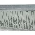KENWORTH T800 Complete Vehicle thumbnail 7