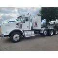 KENWORTH T800 Complete Vehicle thumbnail 1