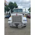 KENWORTH T800 Complete Vehicle thumbnail 2