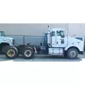 KENWORTH T800 Complete Vehicle thumbnail 2