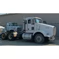 KENWORTH T800 Complete Vehicle thumbnail 3