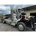 KENWORTH T800 Complete Vehicle thumbnail 1