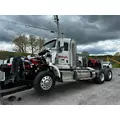 KENWORTH T800 Complete Vehicle thumbnail 3