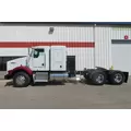 KENWORTH T800 Complete Vehicle thumbnail 3