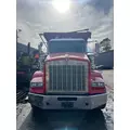 KENWORTH T800 Complete Vehicle thumbnail 3